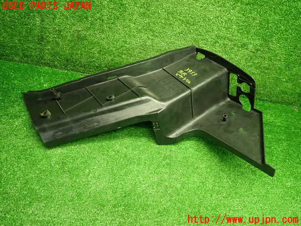 1UPJ-9239537680]ロードスター(NA8C)左リアピラートリム 中古_5
