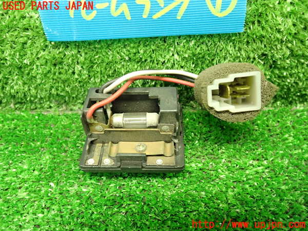 1UPJ-9239536411]ロードスター(NA8C)ルームランプ1 (1列目 右) 中古_3