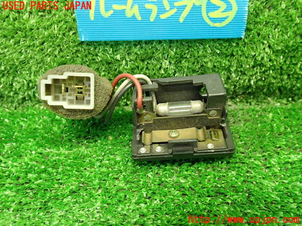 1UPJ-9239536412]ロードスター(NA8C)ルームランプ2 (1列目 左) 中古_3