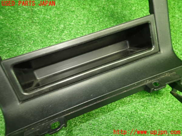 1UPJ-9239537691]ロードスター(NA8C)内装トリム類1 中古_4