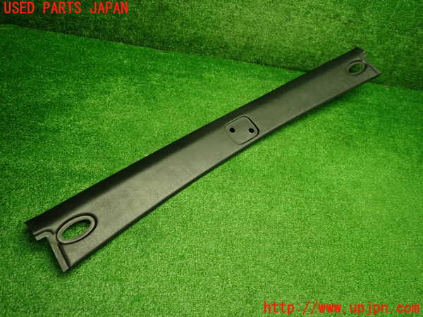 1UPJ-9239537692]ロードスター(NA8C)内装トリム類2 中古_2