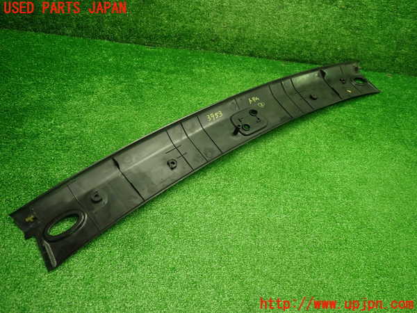 1UPJ-9239537692]ロードスター(NA8C)内装トリム類2 中古_3