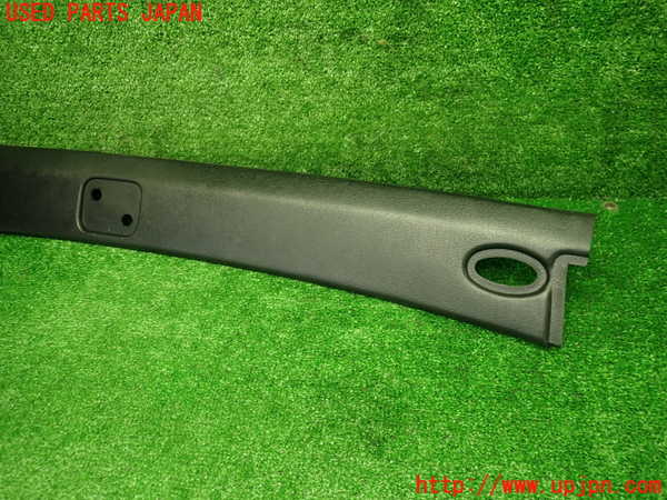 1UPJ-9239537692]ロードスター(NA8C)内装トリム類2 中古_4