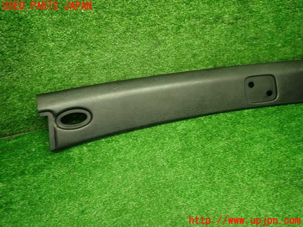 1UPJ-9239537692]ロードスター(NA8C)内装トリム類2 中古_5