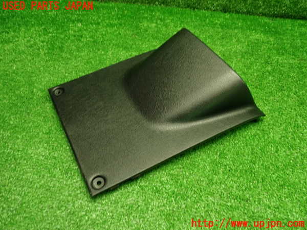 1UPJ-9239537693]ロードスター(NA8C)内装トリム類3 中古_2