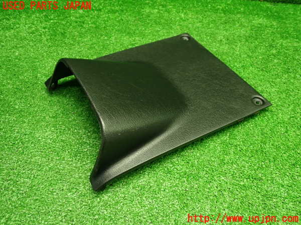 1UPJ-9239537693]ロードスター(NA8C)内装トリム類3 中古_3