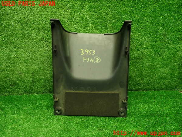 1UPJ-9239537693]ロードスター(NA8C)内装トリム類3 中古_4