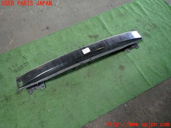 1UPJ-9239541014]VW ニュービートルカブリオレ(1YAZJ)フロントバンパーホースメント 中古_2
