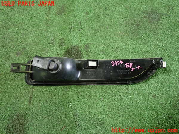 1UPJ-9239541156]VW ニュービートルカブリオレ(1YAZJ)左リアコーナーランプ 中古_2
