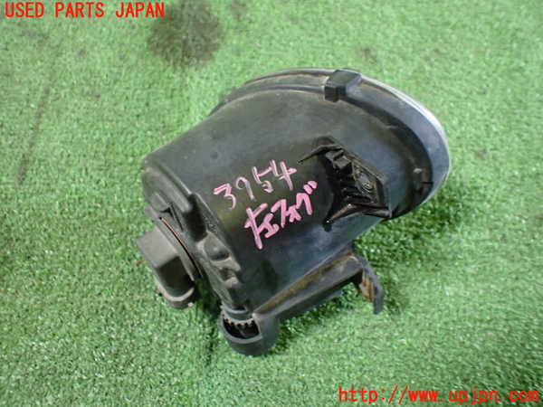 1UPJ-9239541182]VW ニュービートルカブリオレ(1YAZJ)左フォグ 中古_3