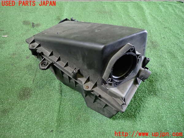 1UPJ-9239542560]VW ニュービートルカブリオレ(1YAZJ)エアクリーナーボックス 中古_2