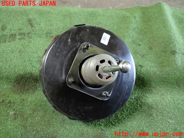 1UPJ-9239544055]VW ニュービートルカブリオレ(1YAZJ)ブレーキマスターバック 中古_3
