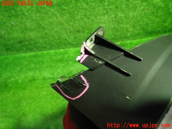 1UPJ-9239546170]VW ニュービートルカブリオレ(1YAZJ)スピードメーター ジャンク_3