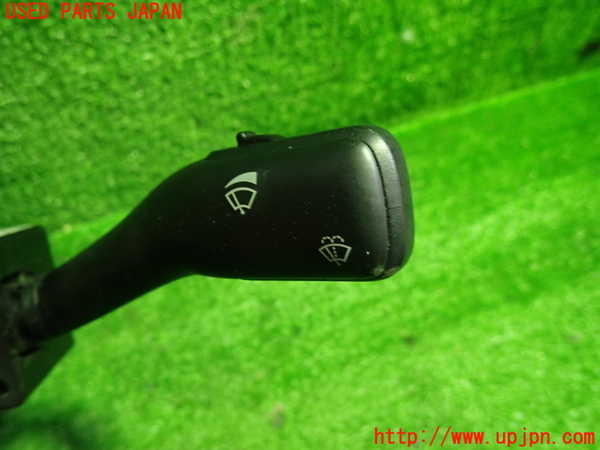 1UPJ-9239546720]VW ニュービートルカブリオレ(1YAZJ)コンビネーションスイッチ 中古_3