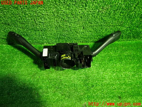 1UPJ-9239546720]VW ニュービートルカブリオレ(1YAZJ)コンビネーションスイッチ 中古_5