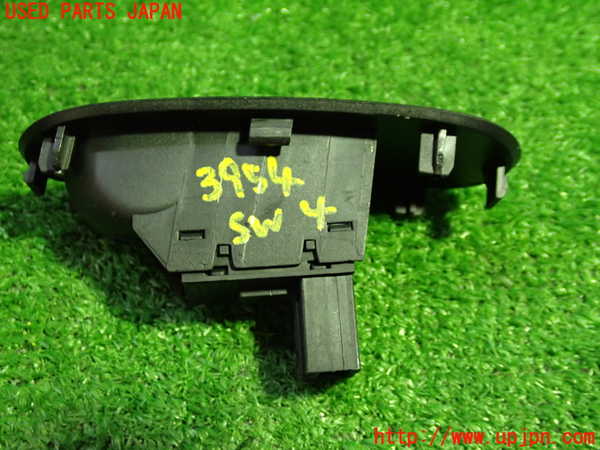 1UPJ-9239546309]VW ニュービートルカブリオレ(1YAZJ)スイッチ4(ソフトトップ 幌) 中古_3