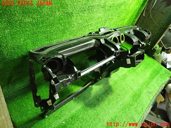 1UPJ-9239547505]VW ニュービートルカブリオレ(1YAZJ)ダッシュボード 中古_2