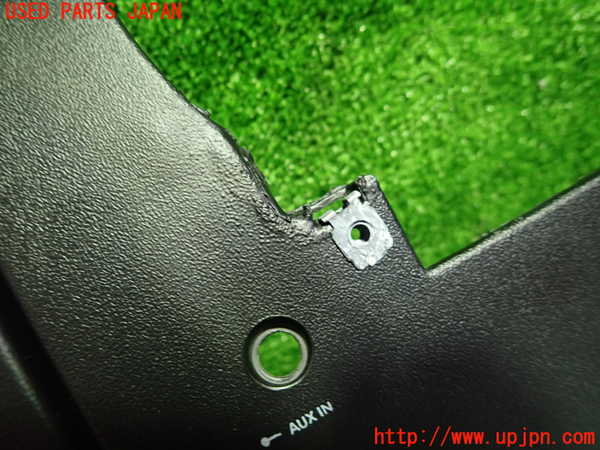 1UPJ-9239547516]VW ニュービートルカブリオレ(1YAZJ)グローブボックス1 中古_2