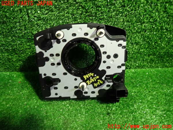 1UPJ-9239546800]VW ニュービートルカブリオレ(1YAZJ)スパイラルケーブル(リール) 中古_3