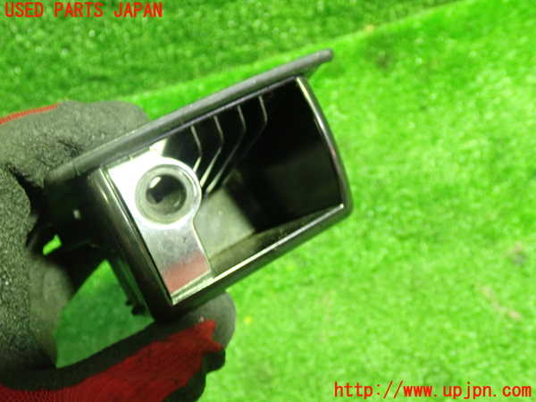 1UPJ-9239547821]VW ニュービートルカブリオレ(1YAZJ)灰皿1 中古_2