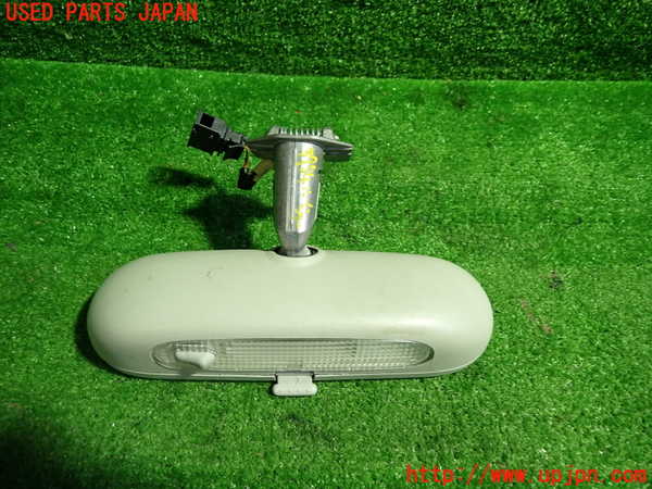1UPJ-9239547615]VW ニュービートルカブリオレ(1YAZJ)ルームミラー 中古_2