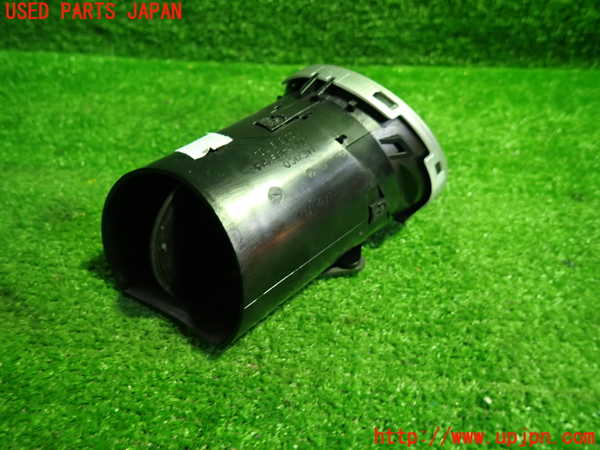 1UPJ-9239547526]VW ニュービートルカブリオレ(1YAZJ)エアコン吹き出し口1(右) 中古_2
