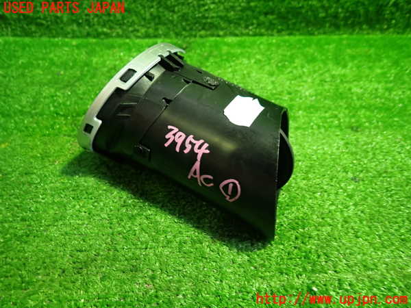 1UPJ-9239547526]VW ニュービートルカブリオレ(1YAZJ)エアコン吹き出し口1(右) 中古_3