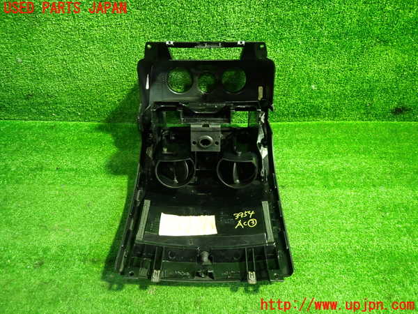 1UPJ-9239547528]VW ニュービートルカブリオレ(1YAZJ)エアコン吹き出し口3(真中) 中古_2