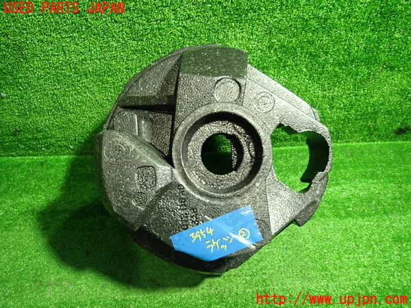 1UPJ-9239547772]VW ニュービートルカブリオレ(1YAZJ)ラゲッジトレイ2 中古_2