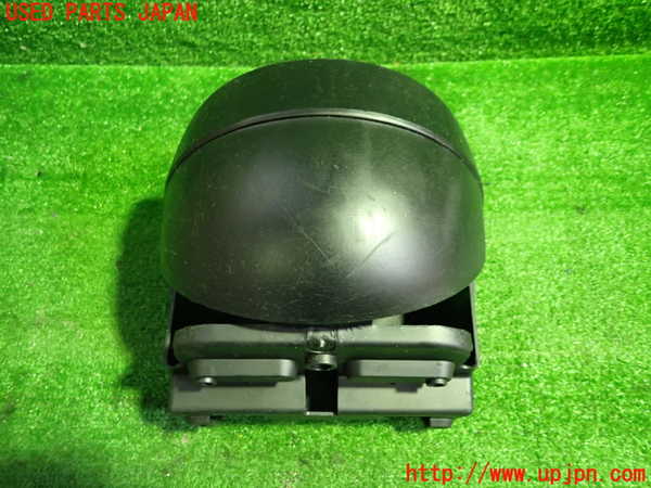 1UPJ-9239547510]VW ニュービートルカブリオレ(1YAZJ)メーターフード 中古_2