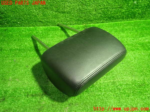 1UPJ-9239547070]VW ニュービートルカブリオレ(1YAZJ)助手席ヘッドレスト 中古_2
