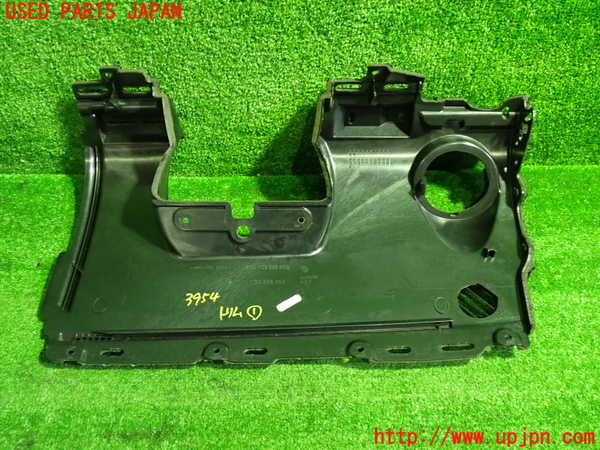 1UPJ-9239547691]VW ニュービートルカブリオレ(1YAZJ)内装トリム類1 中古_2