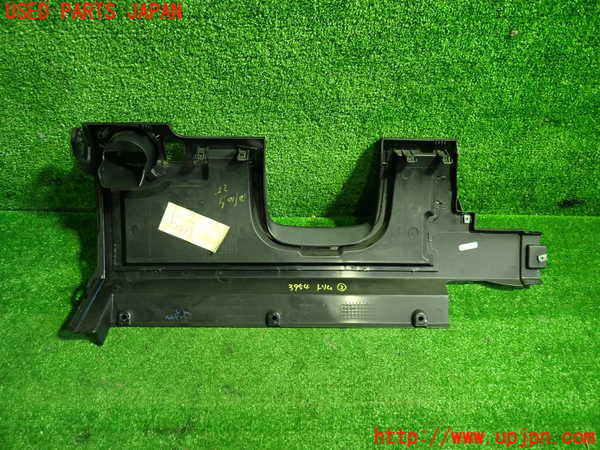 1UPJ-9239547692]VW ニュービートルカブリオレ(1YAZJ)内装トリム類2 中古_2