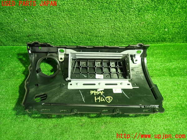 1UPJ-9239547693]VW ニュービートルカブリオレ(1YAZJ)内装トリム類3 中古_2