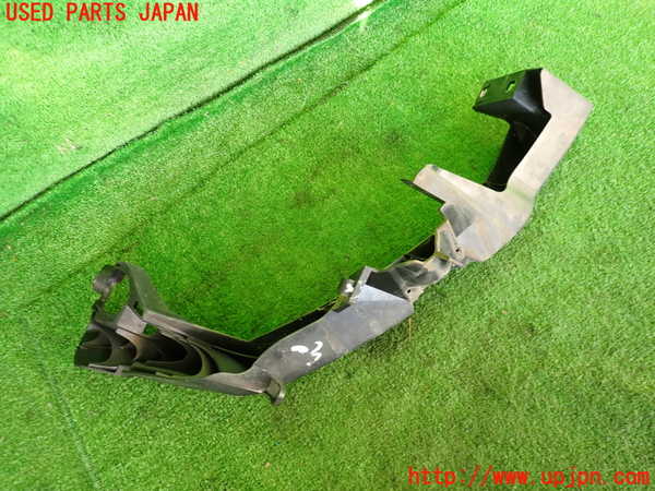 2UPJ-9239551142]BMW 335i カブリオレ(WL35)左ヘッドライトリム 中古 (E93)_3