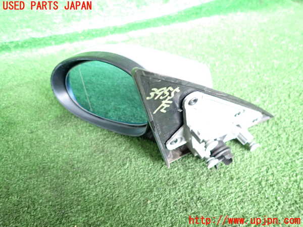 2UPJ-9239551212]BMW 335i カブリオレ(WL35)左ドアミラー 中古 (E93)_3