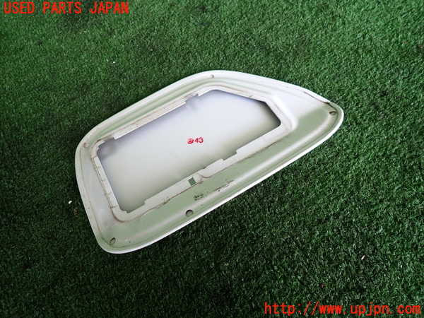 2UPJ-9239551690]BMW 335i カブリオレ(WL35)フューエルリッド 中古 (E93)_2