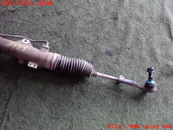 2UPJ-9239554235]BMW 335i カブリオレ(WL35)パワステギアボックス 中古 (E93)_3