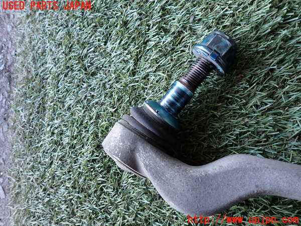 2UPJ-9239555176]BMW 335i カブリオレ(WL35)右フロントロアアーム1 中古 (E93)_2