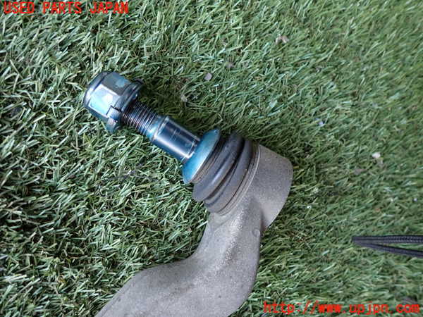 2UPJ-9239555186]BMW 335i カブリオレ(WL35)左フロントロアアーム1 中古 (E93)_2