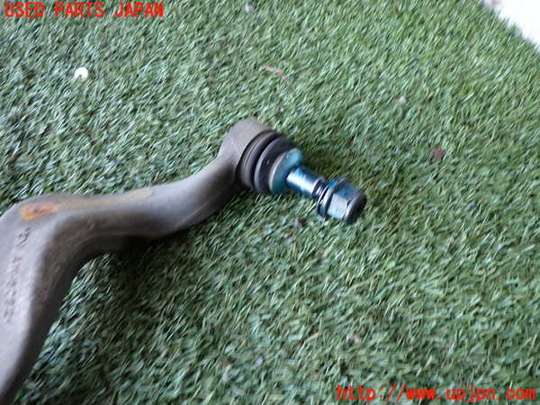 2UPJ-9239555320]BMW 335i カブリオレ(WL35)左フロントテンションロッド 中古 (E93)_2