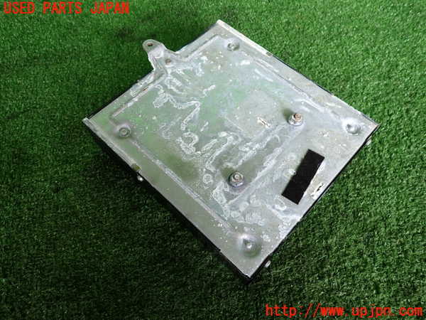 2UPJ-9239556525]BMW 335i カブリオレ(WL35)アンプ 中古 (E93)_2