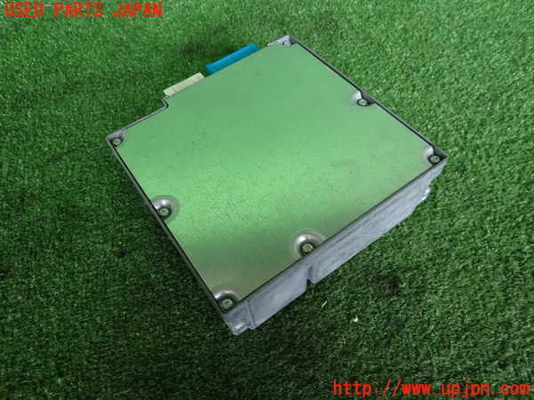 2UPJ-9239556660]BMW 335i カブリオレ(WL35)TVチューナー 中古 (E93)_2