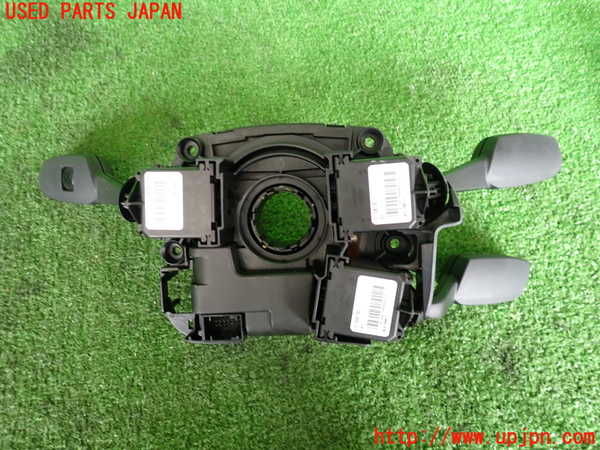 2UPJ-9239556720]BMW 335i カブリオレ(WL35)コンビネーションスイッチ 中古 (E93)_4