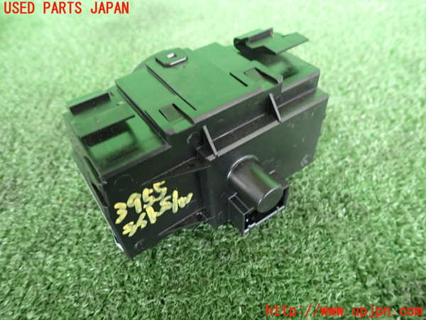 2UPJ-9239556285]BMW 335i カブリオレ(WL35)ライトスイッチ 中古 (E93)_2