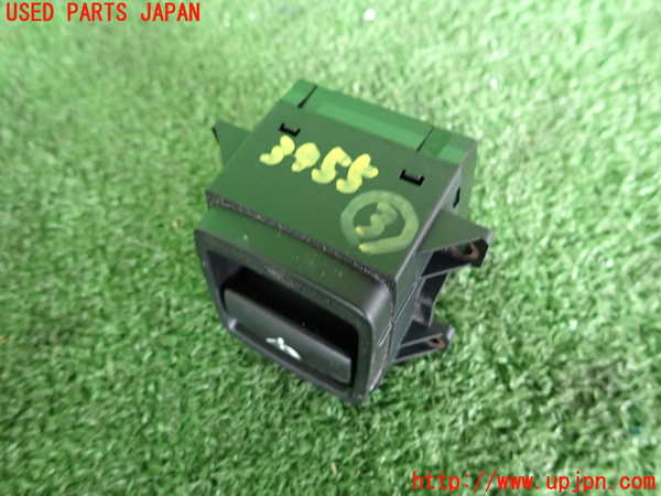 2UPJ-9239556308]BMW 335i カブリオレ(WL35)スイッチ3 中古 (E93)_2