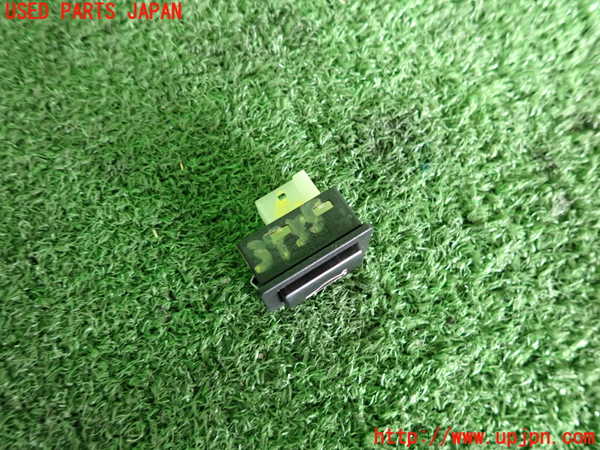 2UPJ-9239556309]BMW 335i カブリオレ(WL35)スイッチ4 (トランク) 中古 (E93)_2