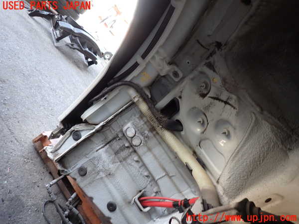 2UPJ-9239556791]BMW 335i カブリオレ(WL35)ウォッシャータンク1 中古 (E93)_2