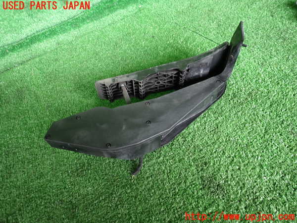 2UPJ-9239556381]BMW 335i カブリオレ(WL35)センサー1 中古 (E93)_2