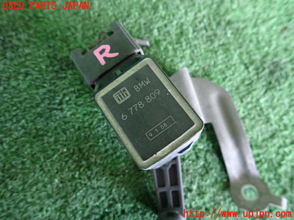 2UPJ-9239556383]BMW 335i カブリオレ(WL35)センサー3 中古 (E93)_2
